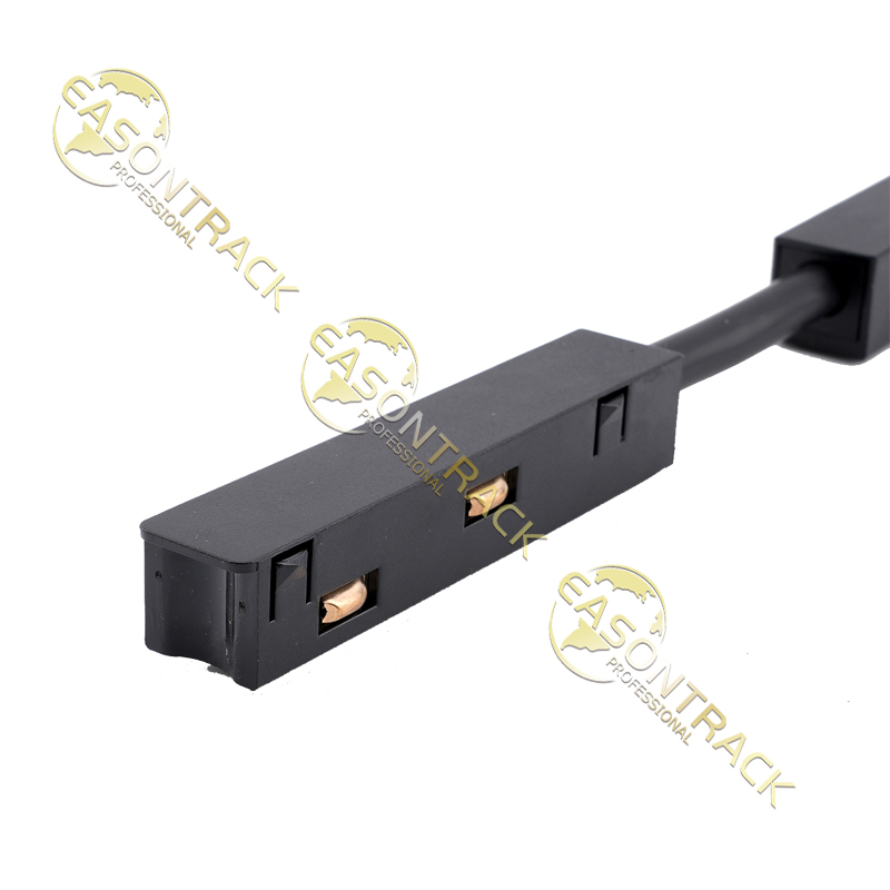 T1001A-B2 软接 适用于20款所有导轨