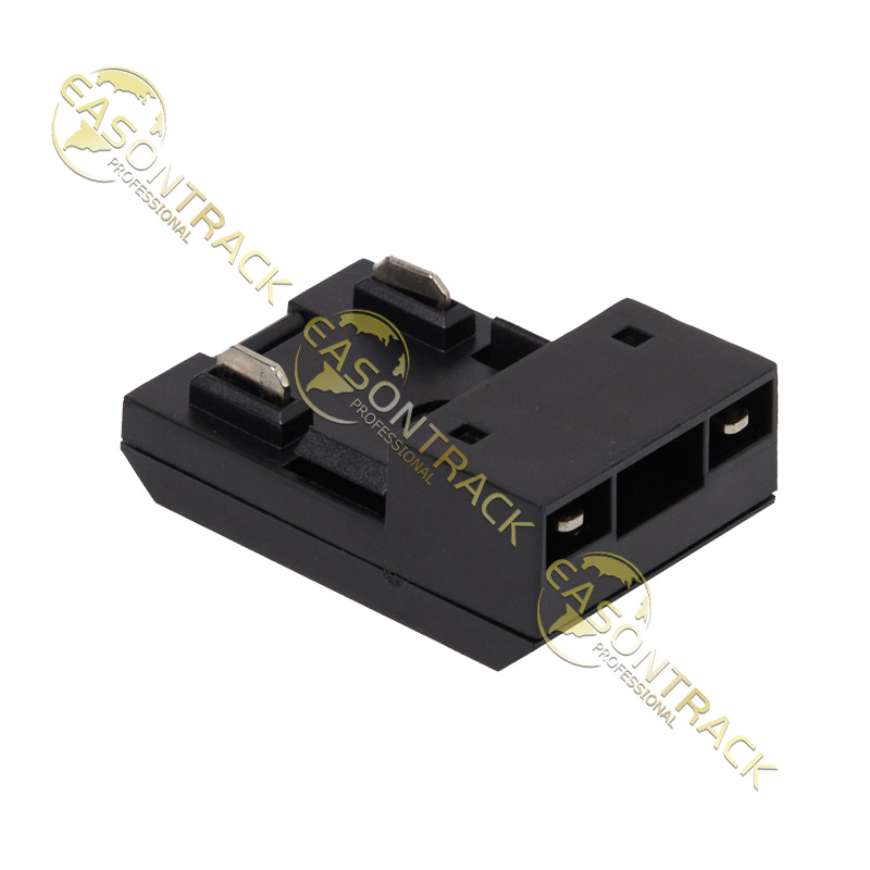 T2002A-G 切断后拼接件 超薄导轨配件