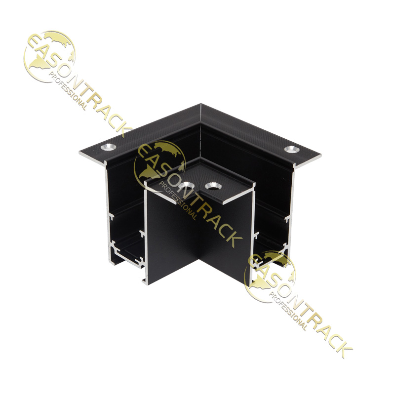 T1001CJ-A 水平转角 适用于T1001CJ