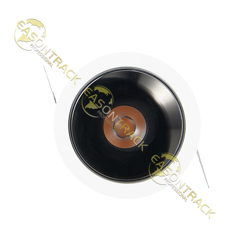 JS-A9702 經(jīng)濟型 嵌入射燈 開孔75mm