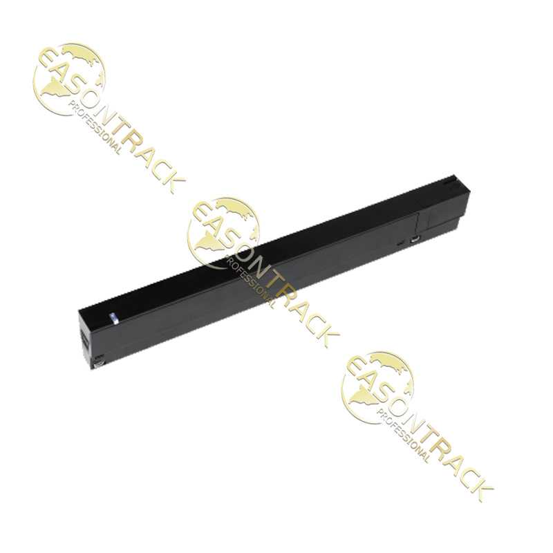  適用于20款導(dǎo)軌 磁吸電源 150W 五年質(zhì)保 