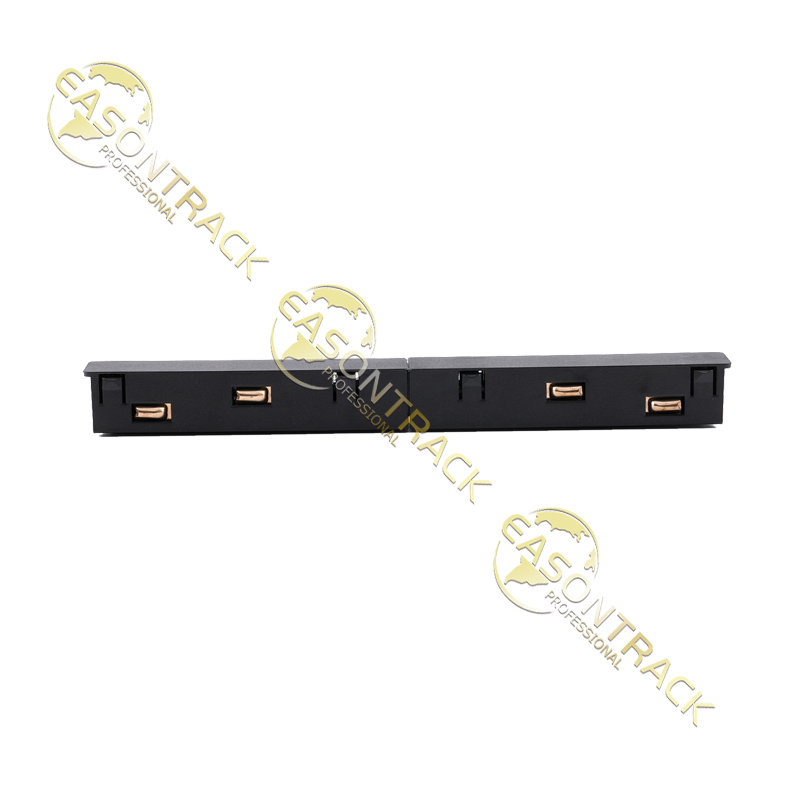 T1001A-G 硬接 适用于20款所有导轨