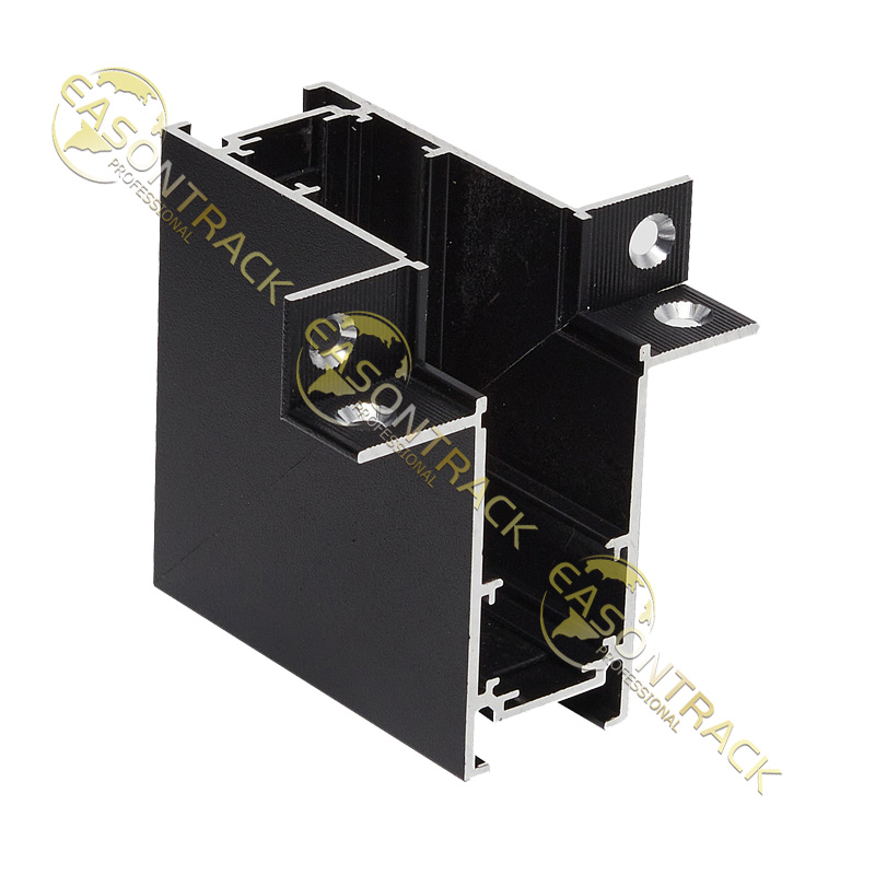 T1001CJ-B 垂直转角 适用于T1001CJ