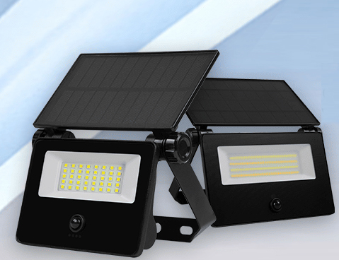  太陽能燈  SOLAR ENERGY TONIK