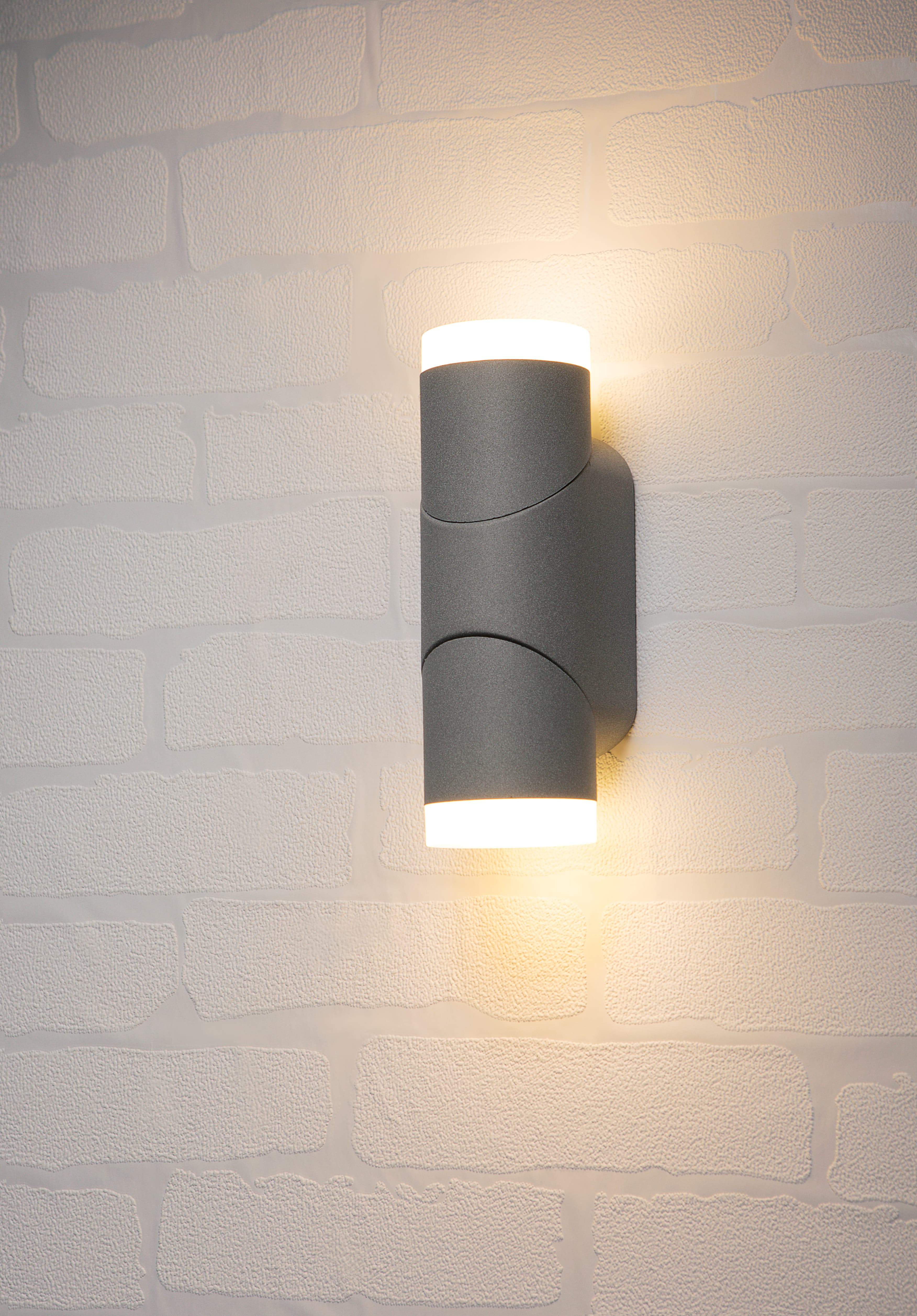 尚皓 壁灯 SH-W0534-2PC