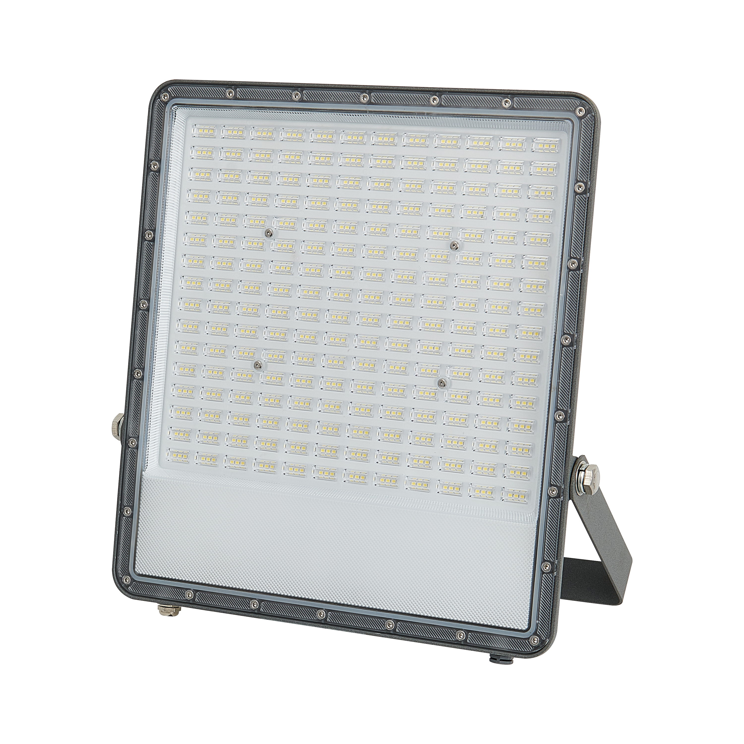 蜂鸟2代（投光灯）