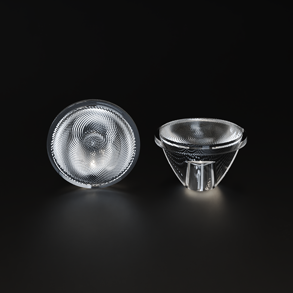 透镜 WT-15@10-XXA-XP3