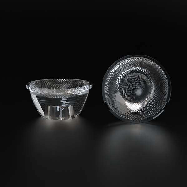 透镜 WT-50@24-MXXCOBL9-C3