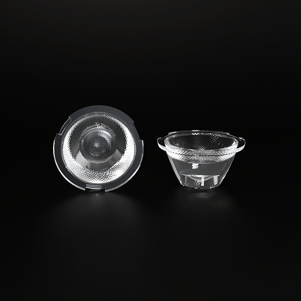 透镜 WT-35@17-XXCOBL6-XX