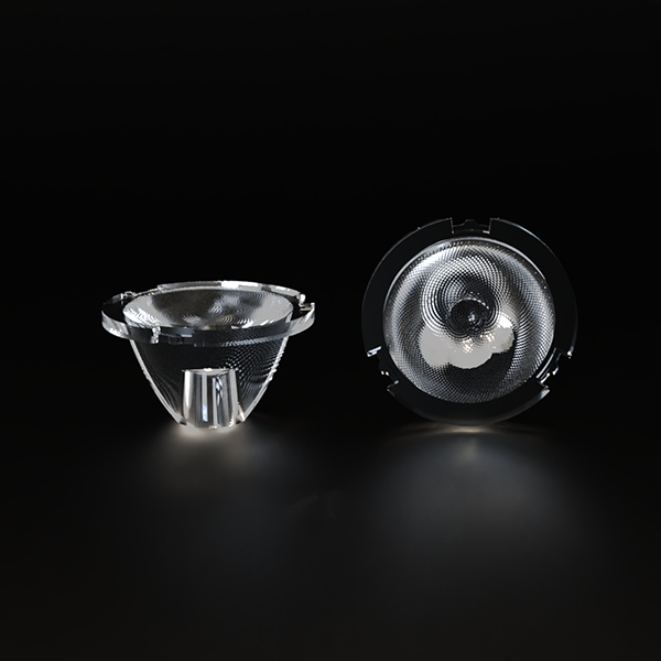 透镜 WT-29@17-XXCOBL3-S1