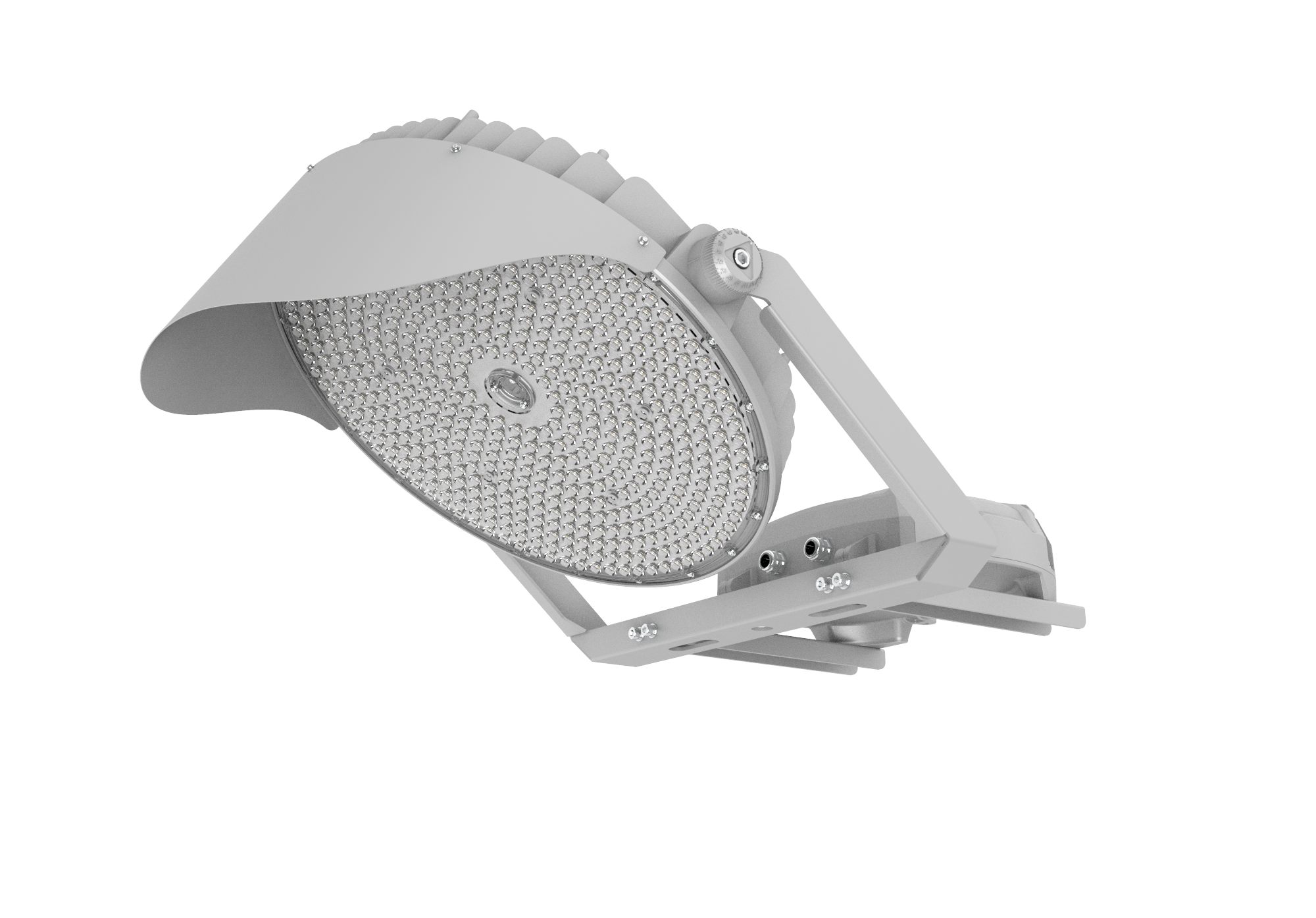 OPSPORT-VIII球场灯 600W-1200W