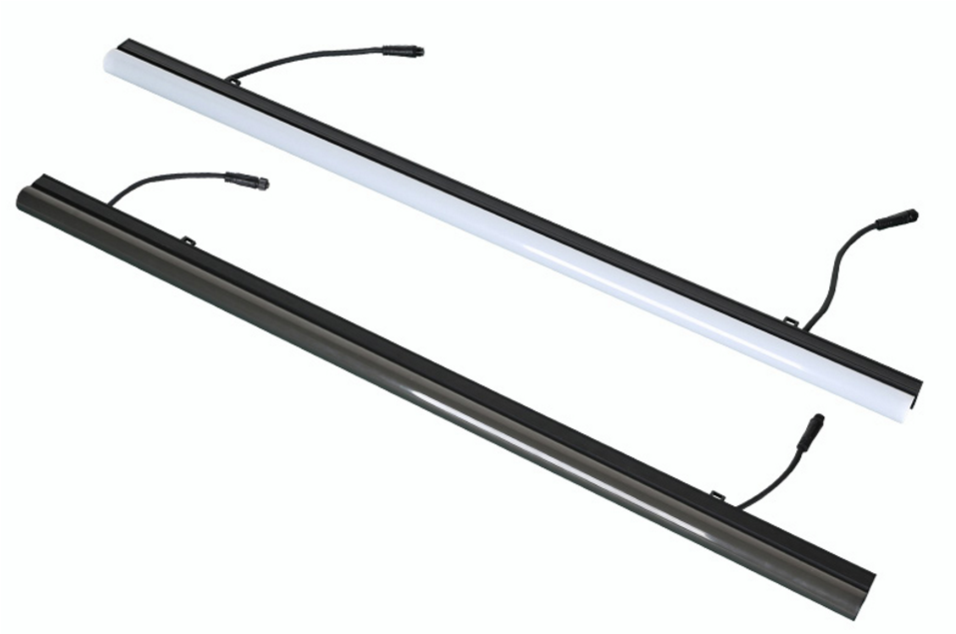 科而美LED像素条