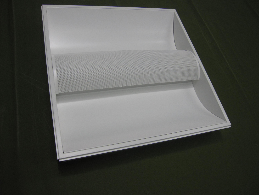 间接照明盘Indirect Lighting Panel