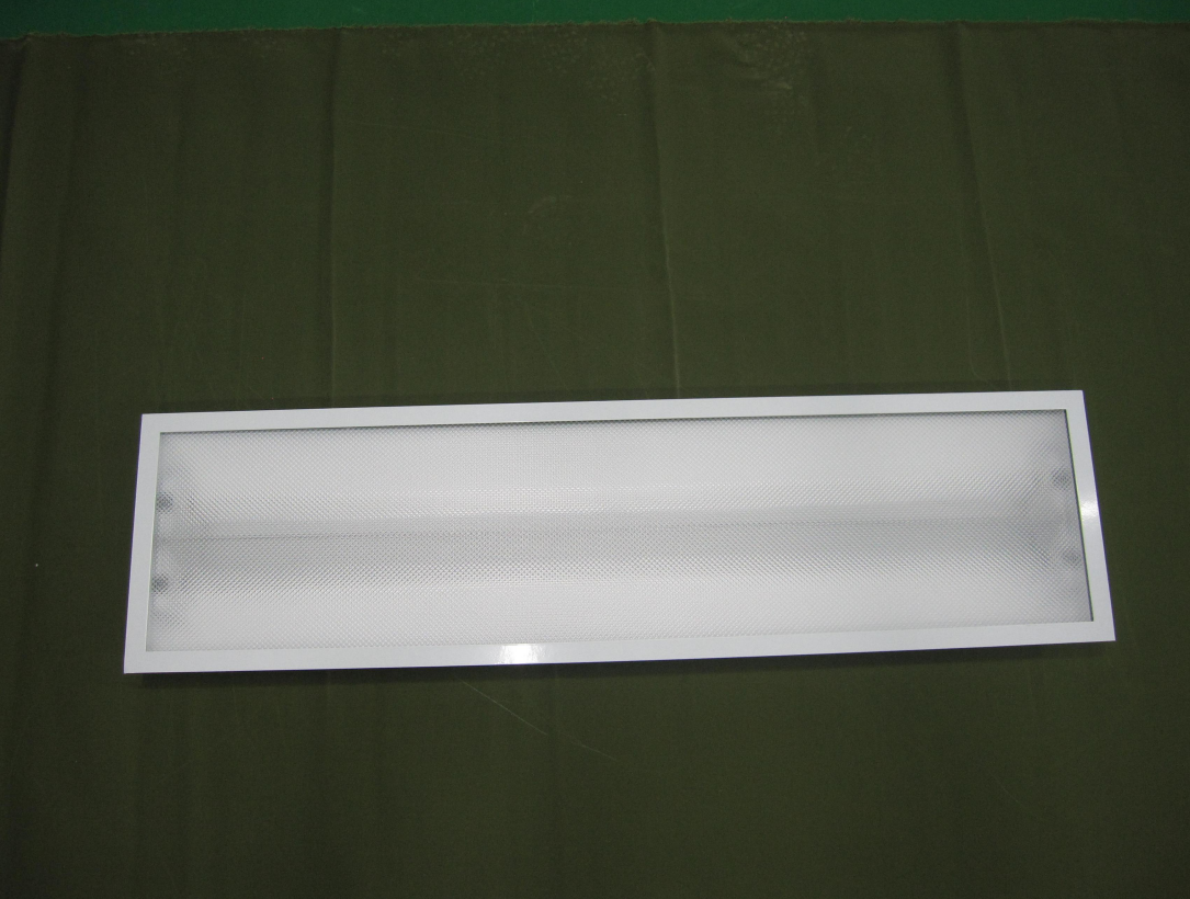  防尘盘Dust-Prevention panel