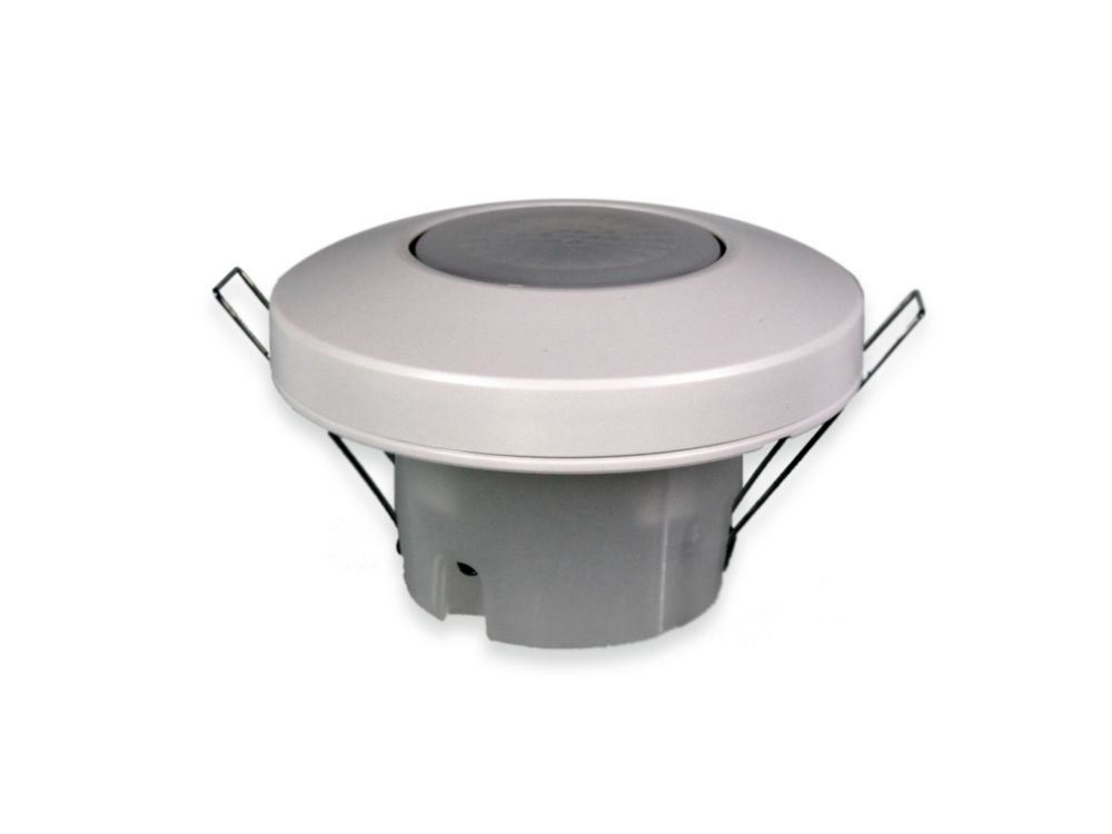 B NLC 220-240 LS/PD CI