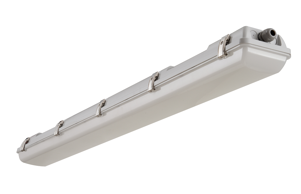 ELM- LED IP65 VAPOUR-PROOF