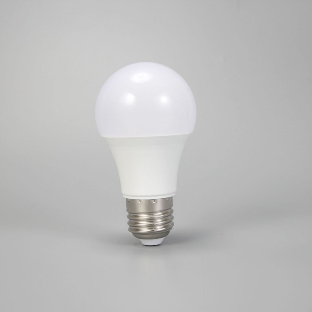 LED灯泡27e螺口超亮省电光源室内家用LED光源节能灯