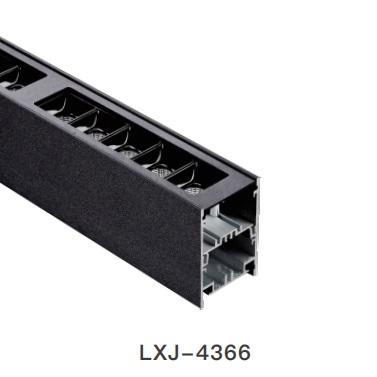 吊装透镜款系列 LXJ-4366