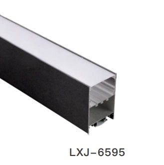 吊装透镜款系列 LXJ-6595