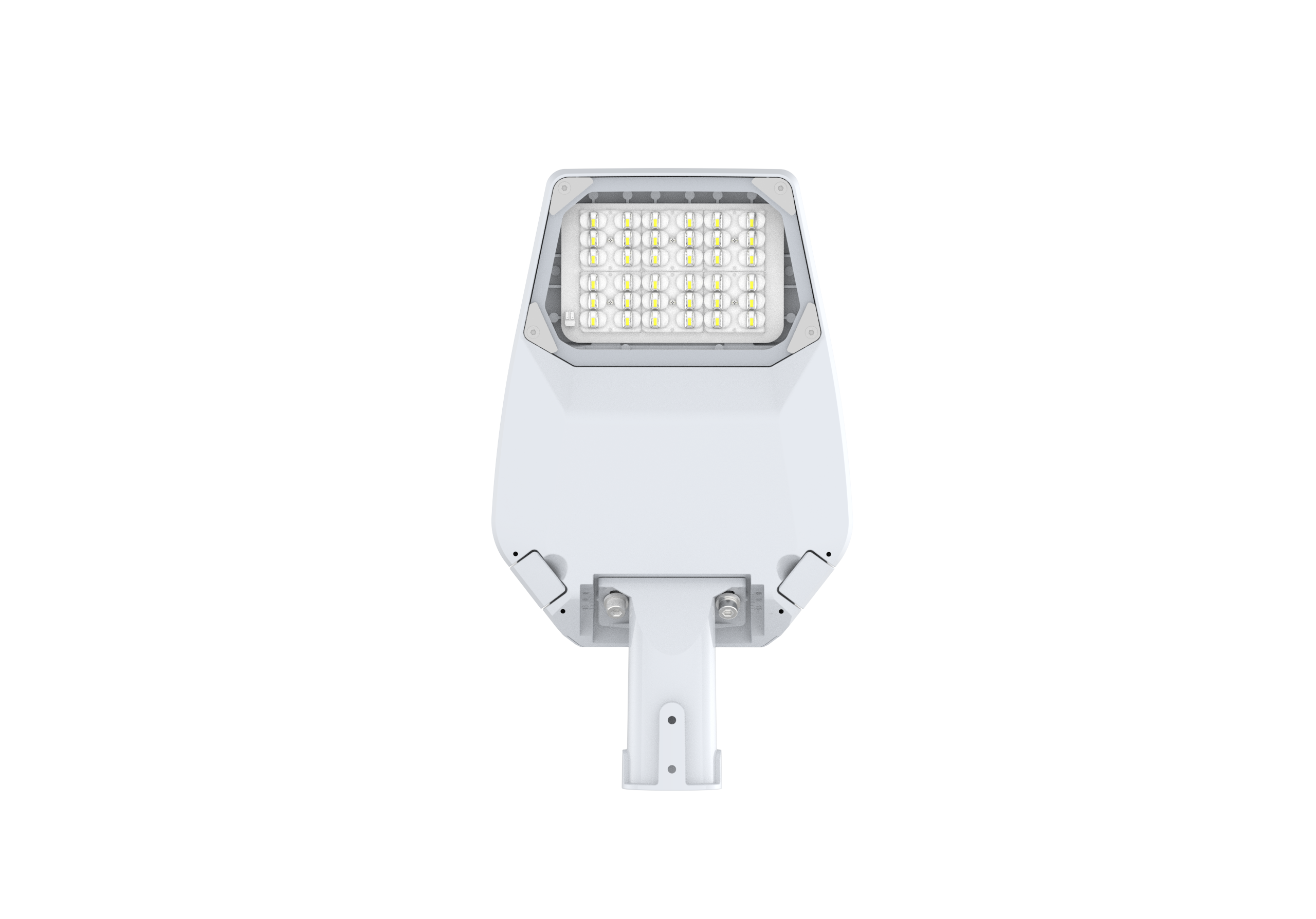 F-LED145 路灯