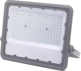 投光灯 FLOOD LIGHT