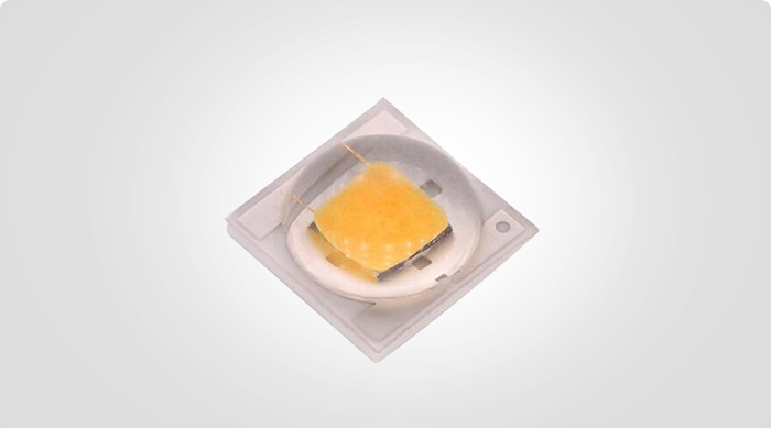 光脉 3535系列-3535白光