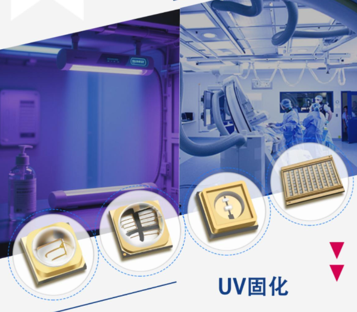 光脉 3535 6868 以及各种定制模块