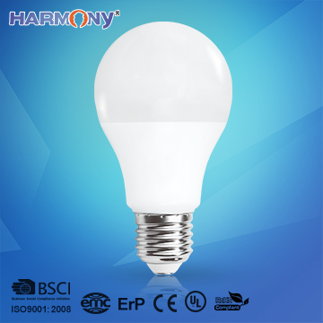LED球泡系列-LED BULB SERIES