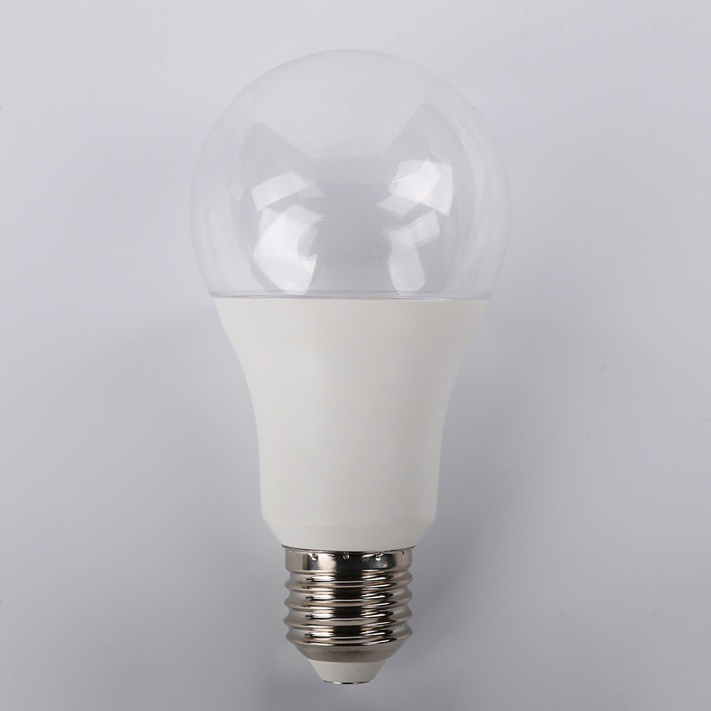 植物生长灯系列-LED PLANT GROW LIGHT