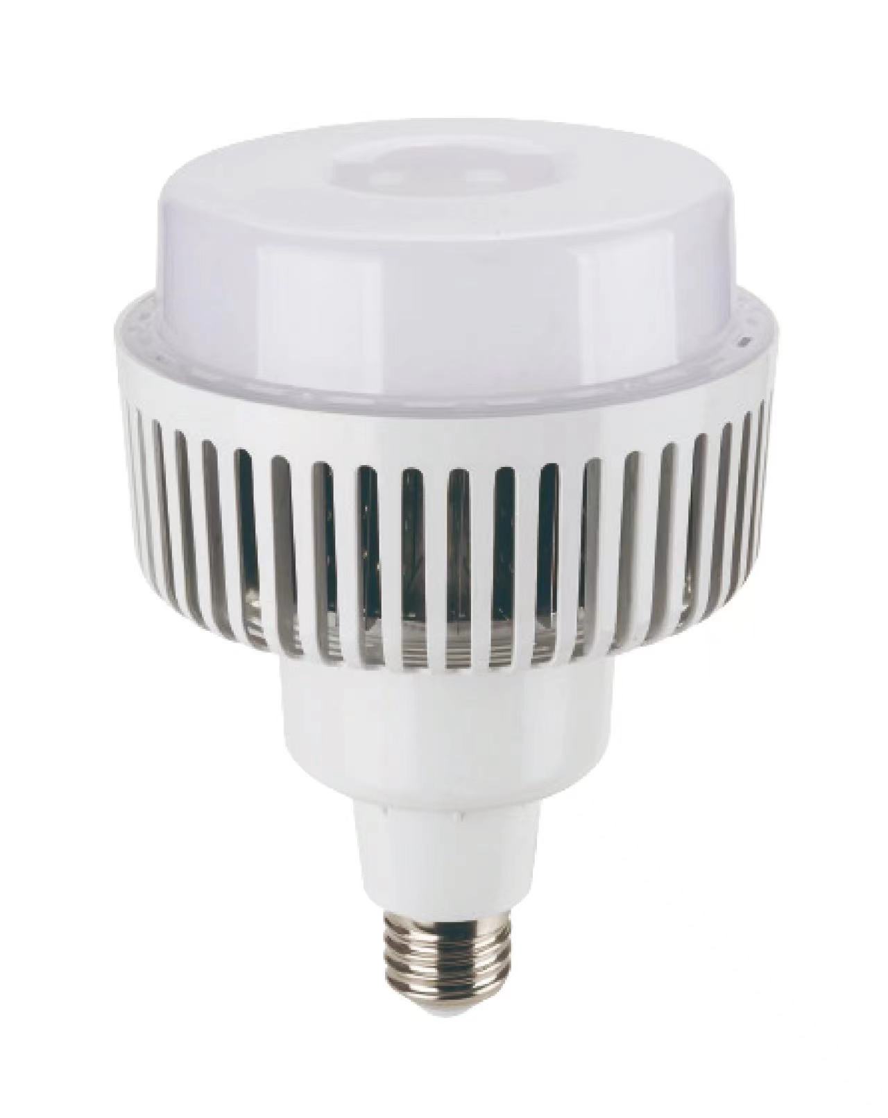 LED工业灯LED INDUSTRIAL LAMP