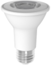 射灯 L9PAR20/30/38 IP20