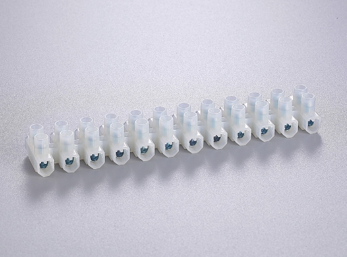  接线端子 T06-M12s