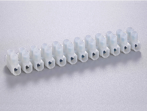 接线端子 T04-12S （L）