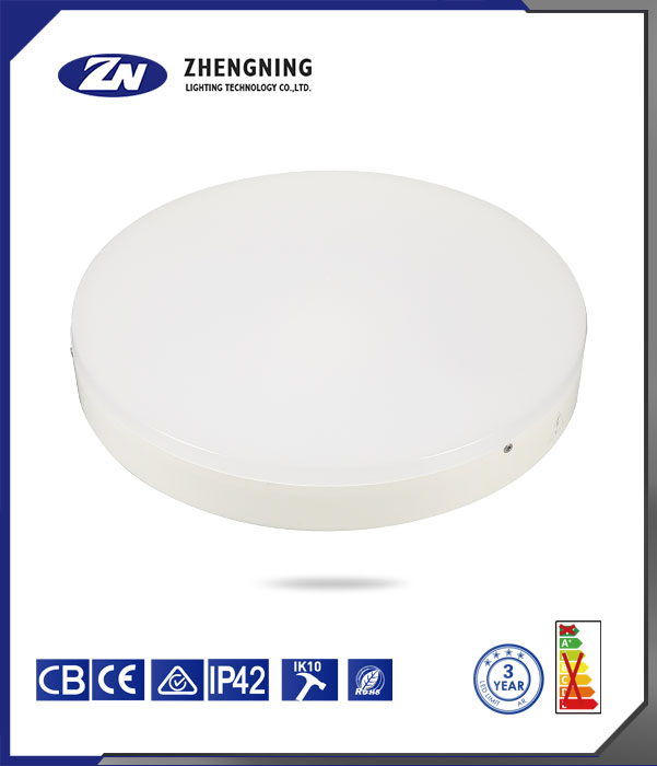 ZNXD0280K吸顶灯