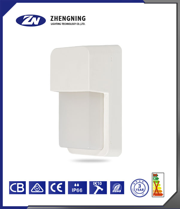 ZNXD220M吸顶灯