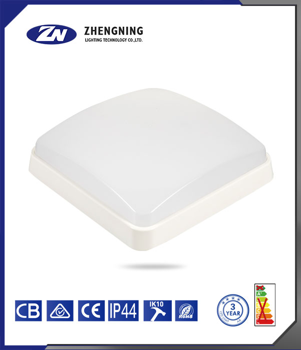 ZNXD299G吸顶灯