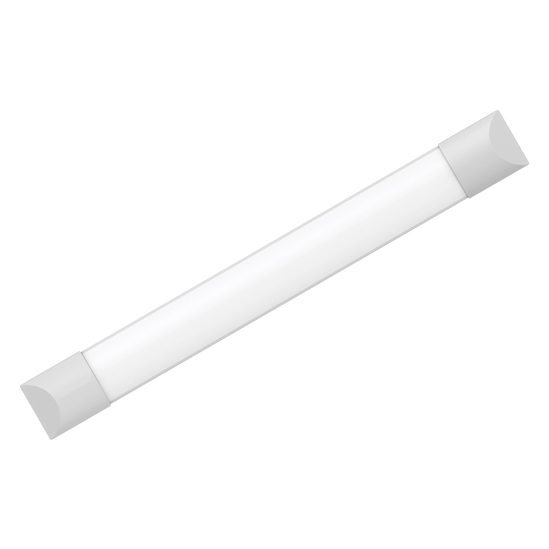 LED净化灯超薄高亮