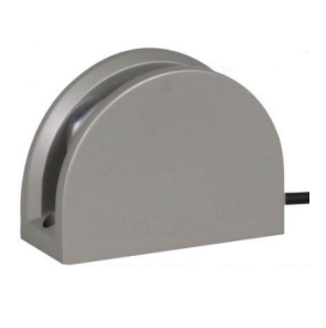 LED窗台灯 10W Φ74*90mm