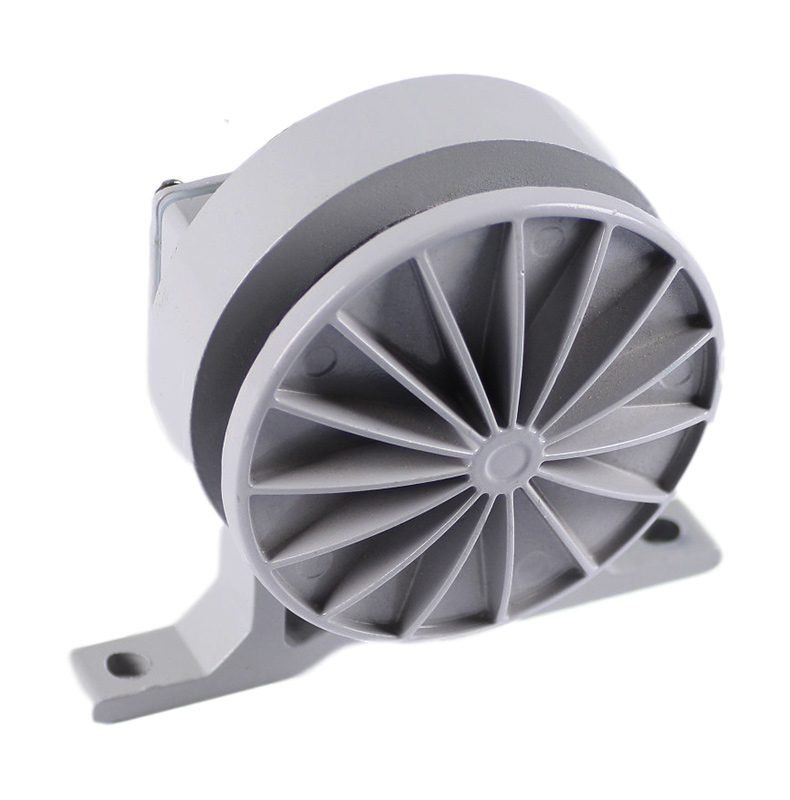 LED窗台灯 10W 100*40*100mm