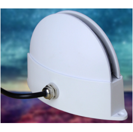 LED窗台灯 10W 黄/暖/白/中性
