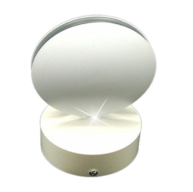 LED窗台灯 10W Φ115*170mm