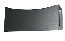 DY003-1  壁灯