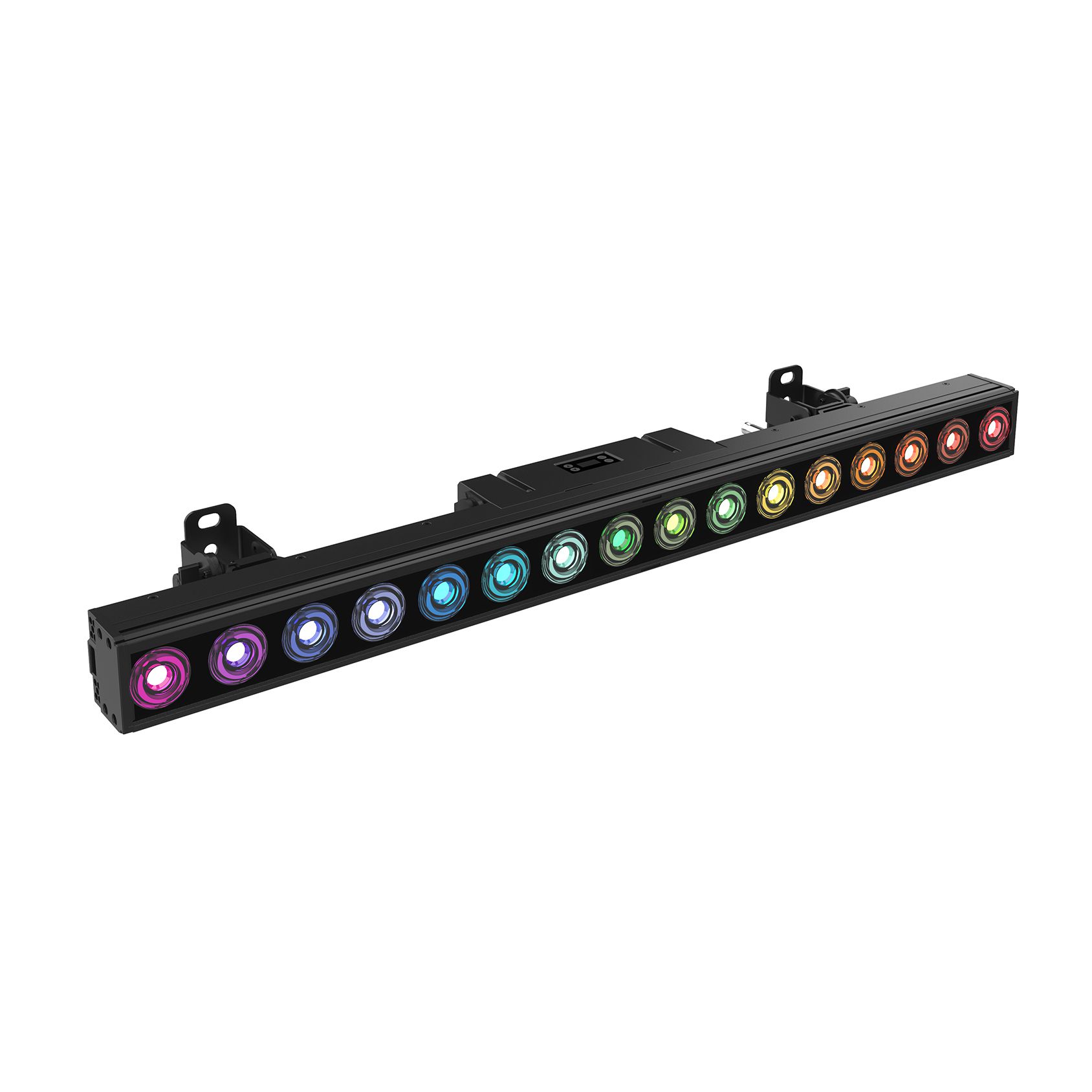 HUELINE 16 IP HL 16 IP