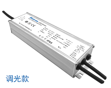  户外可调电流电源-户外可调电流电源-G2系列（二代）