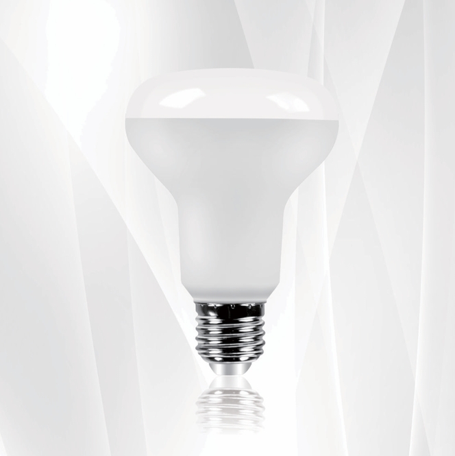  LED灯杯 LED PAR&R系列