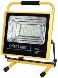 手提充电投光灯TK-CH