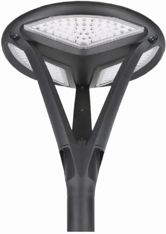 太阳能庭院灯TK-TYD2609