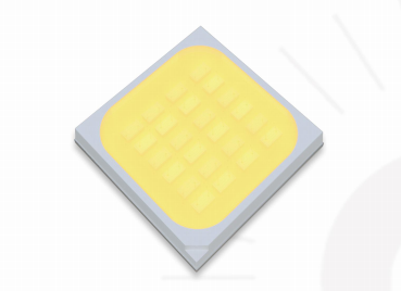  创智光电 贴片灯珠EMC-7070系列