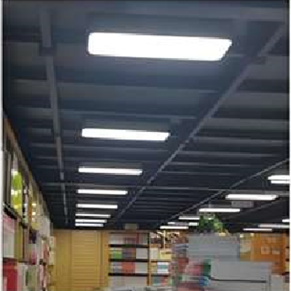 江美-扩散膜 1.5mm