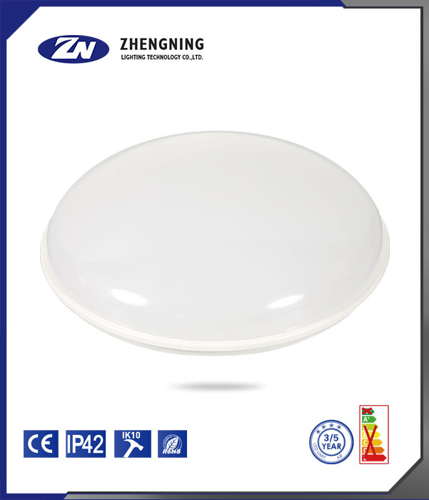 ZNXD0300H吸顶灯